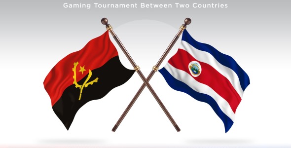 Иллюстрация на тему графика