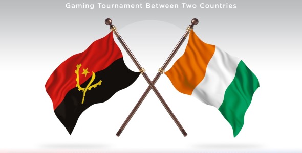 Иллюстрация на тему графика