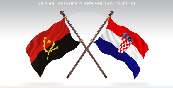 Иллюстрация на тему графика