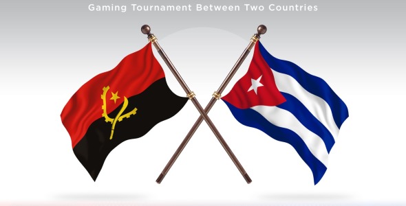 Иллюстрация на тему графика