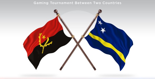 Иллюстрация на тему графика