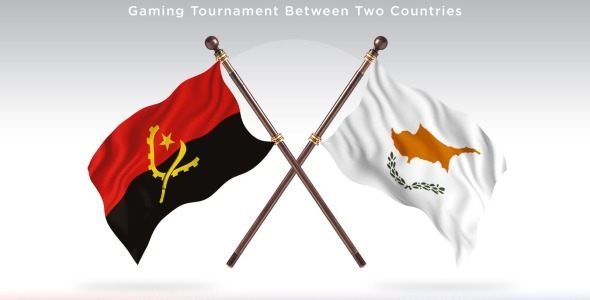 Иллюстрация на тему графика