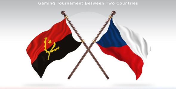 Иллюстрация на тему графика