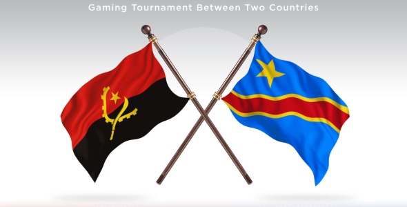 Иллюстрация на тему графика