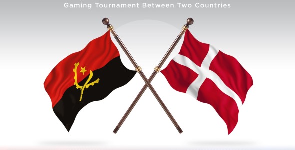 Иллюстрация на тему графика