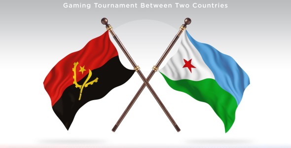 Иллюстрация на тему графика