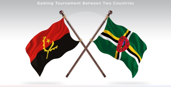 Иллюстрация на тему графика