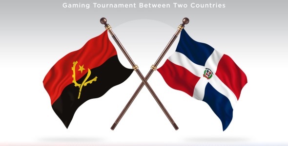 Иллюстрация на тему графика