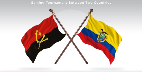 Иллюстрация на тему графика