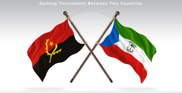 Иллюстрация на тему графика