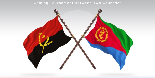 Иллюстрация на тему графика