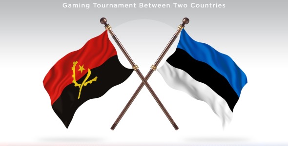 Иллюстрация на тему графика