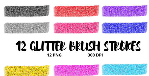 Иллюстрация на тему графика