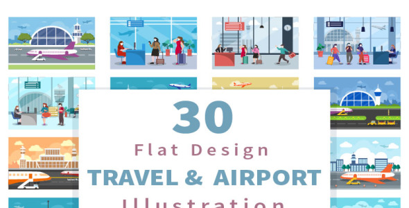 Иллюстрация на тему графика