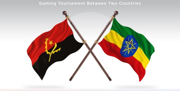 Иллюстрация на тему графика