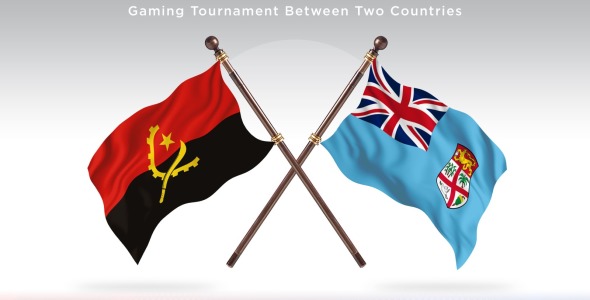 Иллюстрация на тему графика