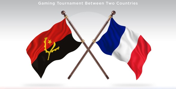 Иллюстрация на тему графика