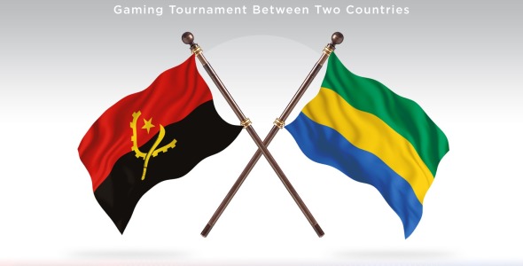 Иллюстрация на тему графика