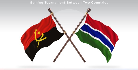 Иллюстрация на тему графика