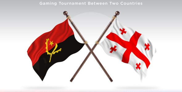 Иллюстрация на тему графика