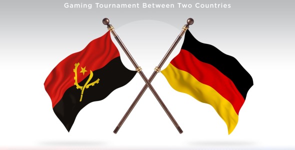 Иллюстрация на тему графика