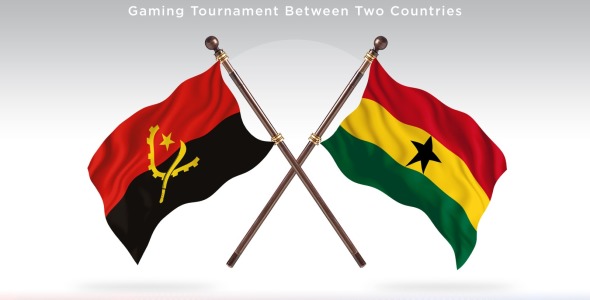 Иллюстрация на тему графика