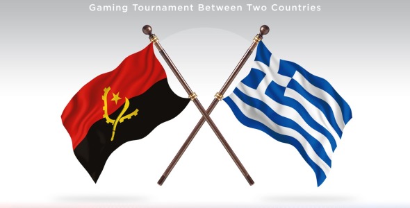 Иллюстрация на тему графика