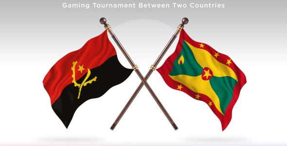 Иллюстрация на тему графика