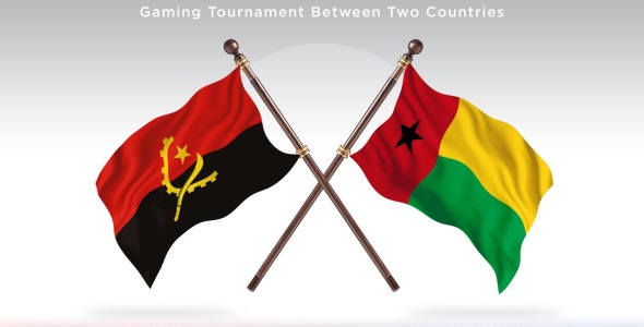 Иллюстрация на тему графика