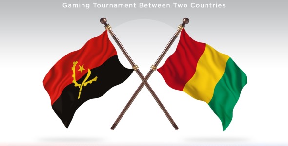 Иллюстрация на тему графика