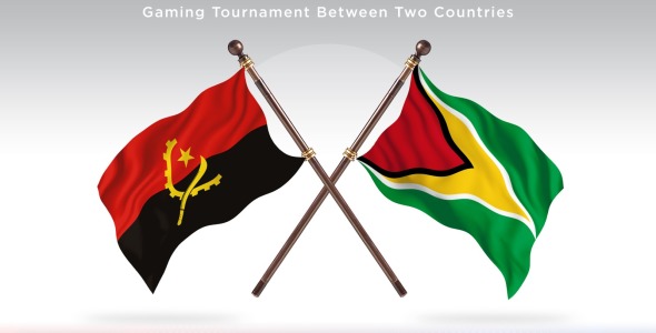 Иллюстрация на тему графика