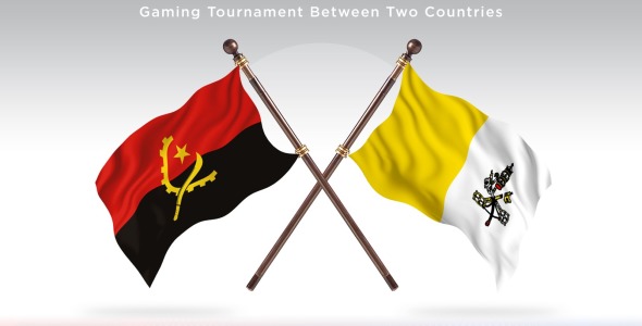 Иллюстрация на тему графика