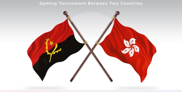 Иллюстрация на тему графика