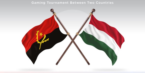 Иллюстрация на тему графика