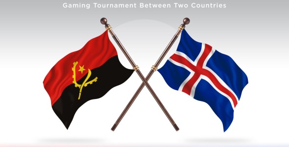 Иллюстрация на тему графика