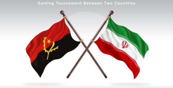 Иллюстрация на тему графика