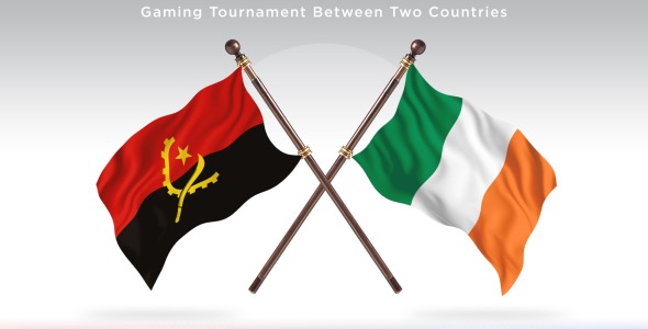 Иллюстрация на тему графика