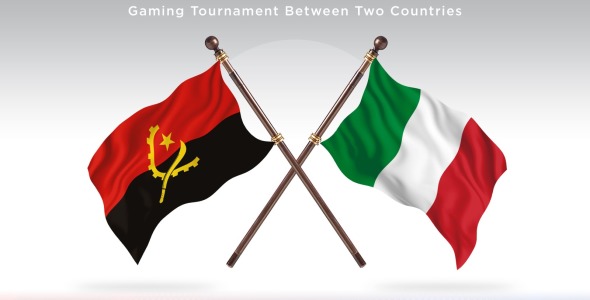 Иллюстрация на тему графика