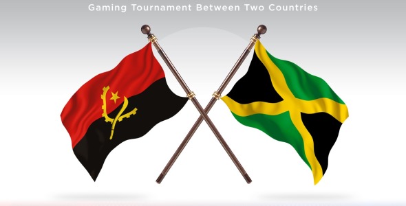 Иллюстрация на тему графика