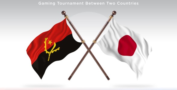 Иллюстрация на тему графика