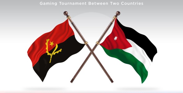 Иллюстрация на тему графика