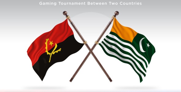 Иллюстрация на тему графика