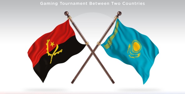 Иллюстрация на тему графика