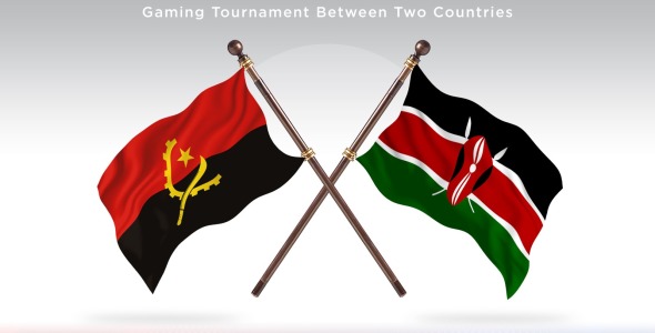 Иллюстрация на тему графика