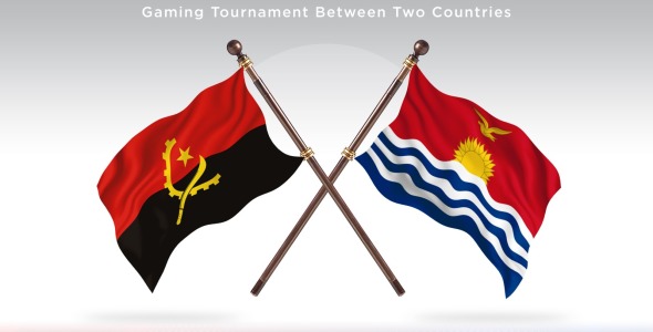 Иллюстрация на тему графика