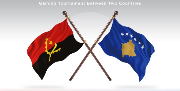 Иллюстрация на тему графика