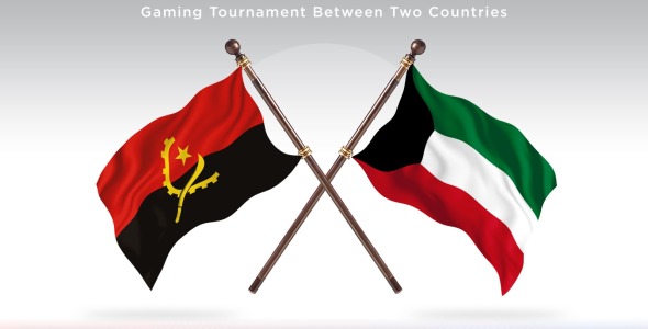 Иллюстрация на тему графика