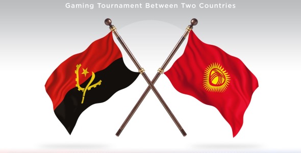 Иллюстрация на тему графика