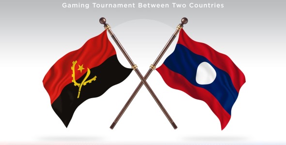 Иллюстрация на тему графика