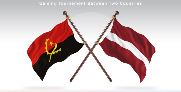 Иллюстрация на тему графика